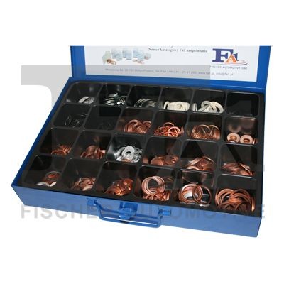 FA1 Seal Ring Kit 574.577.001 buy