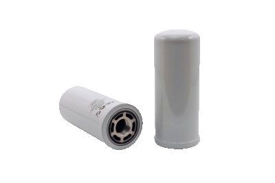 WIX FILTERS 57418 Hydraulic Filter, automatic transmission 2254118
