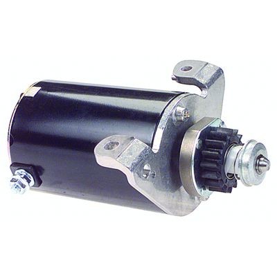 WAI Starter motors 5745N