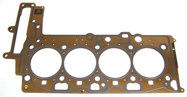 ELRING Head gasket BMW 3 Series E91 new 575.051