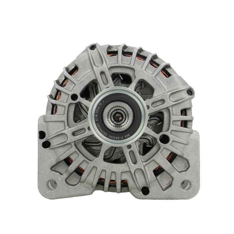 TG15C058 BV PSH 575.909.150.500 Alternator Freewheel Clutch R1530120