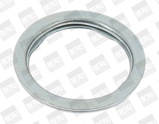 Maxi scooters Moped bike Motorcycle Seal, spark plug stem M14-B