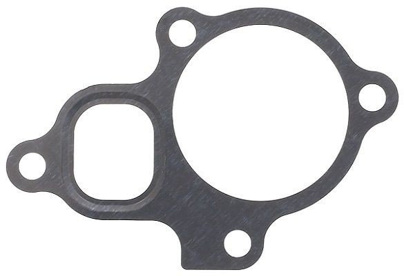 ELRING 576.000 Thermostat housing gasket
