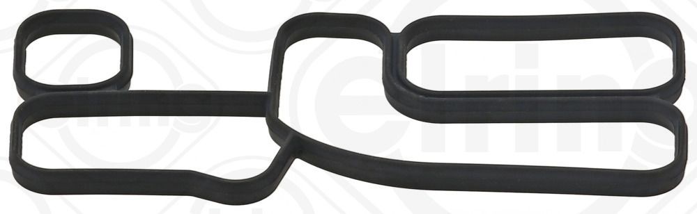 ELRING 576170 Oil cooler gasket Mercedes W177 AMG A 45 4-Matic+ 387 hp Petrol 2024 price