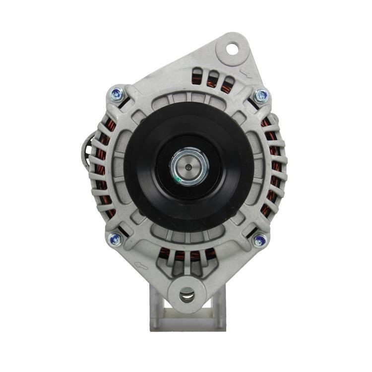 BV PSH 576.501.060.130 Lichtmaschine für RENAULT TRUCKS Premium LKW in Original Qualität