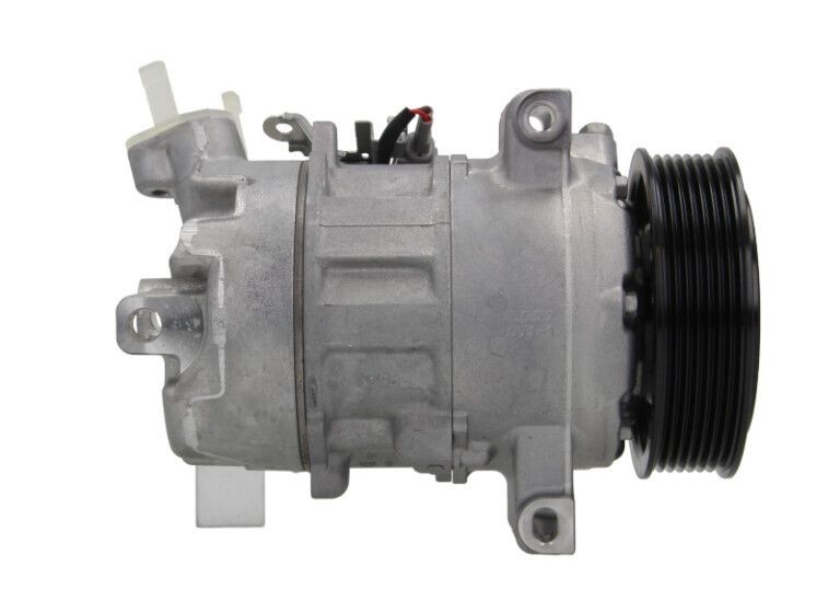 A003TA8291 BV PSH 24V, 60A, B+ (M8), Ø 72,0 mm Generator 576.501.060.370 buy
