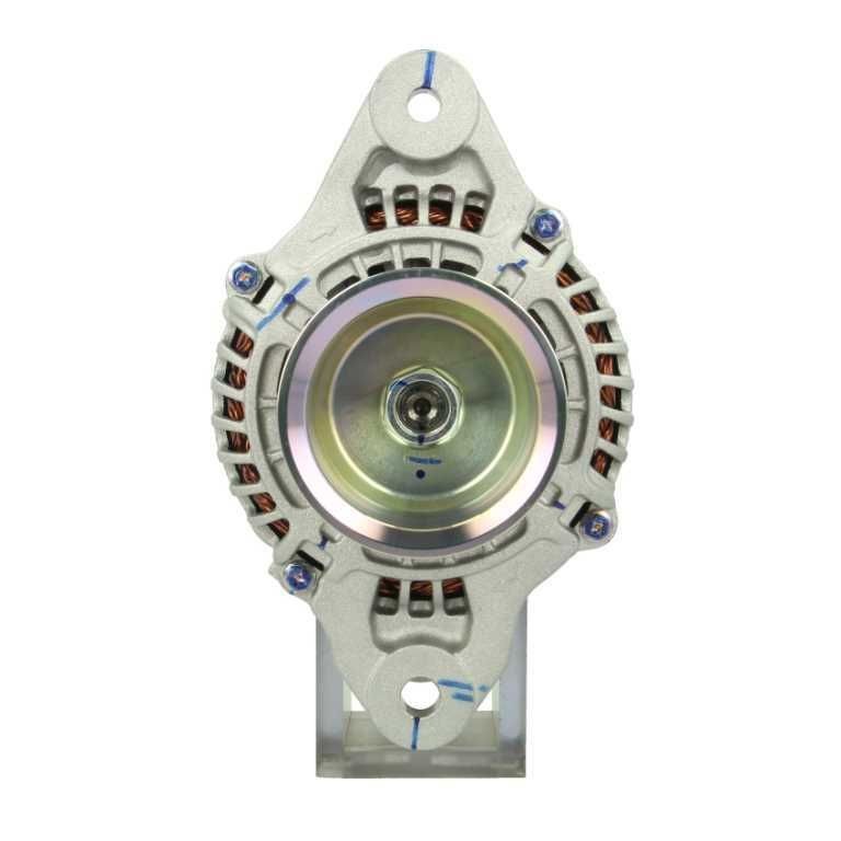 BV PSH 576.505.110.370 Lichtmaschine für VOLVO FMX LKW in Original Qualität