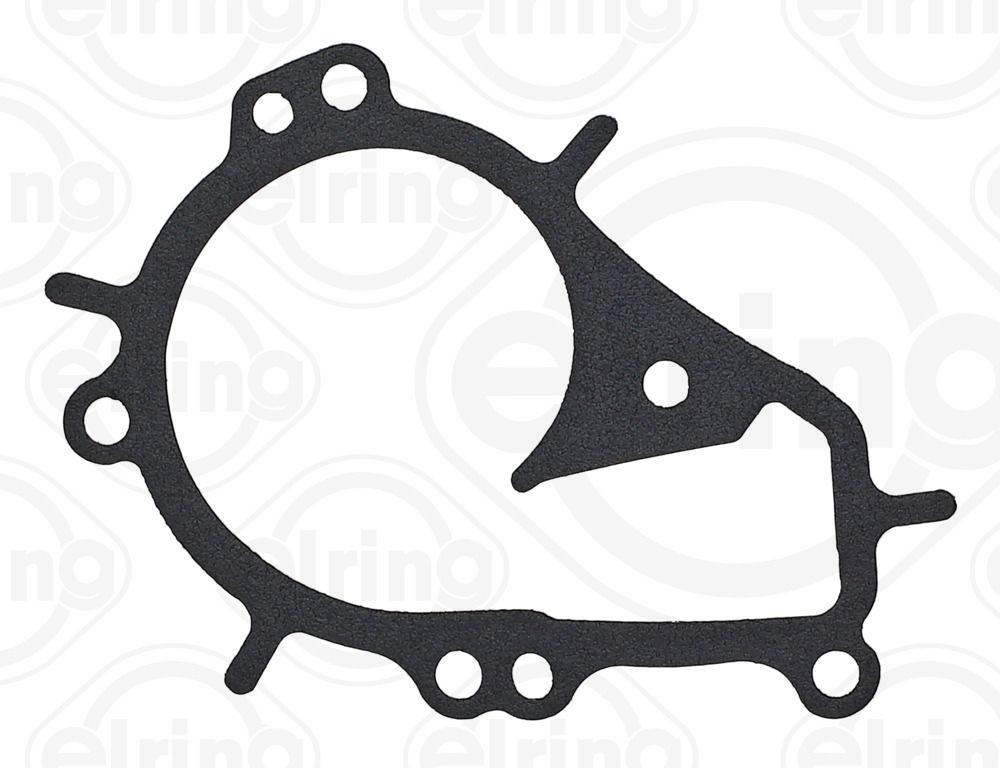 ELRING 577.610 Water pump gasket TOYOTA PROACE 2017 price