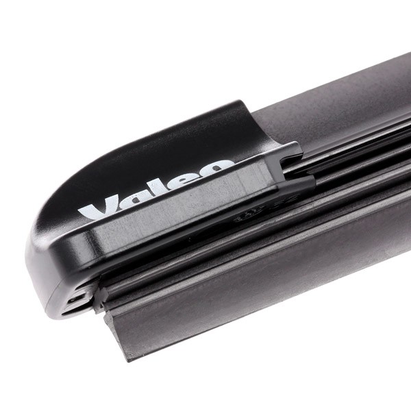 VALEO Windscreen wipers HF48 buy online