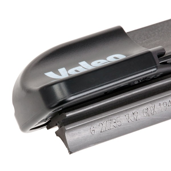VALEO Windscreen wipers HF50 buy online