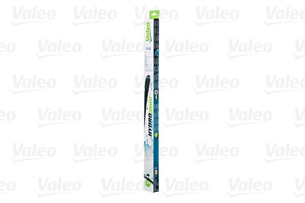 VALEO Escobillas HF60 comprar online