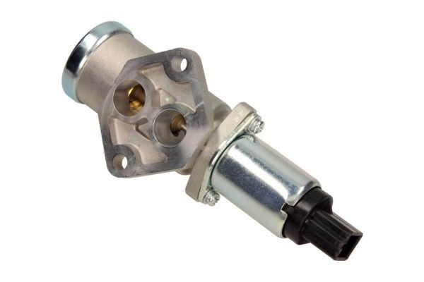 Great value for money - MAXGEAR Idle Control Valve, air supply 58-0060