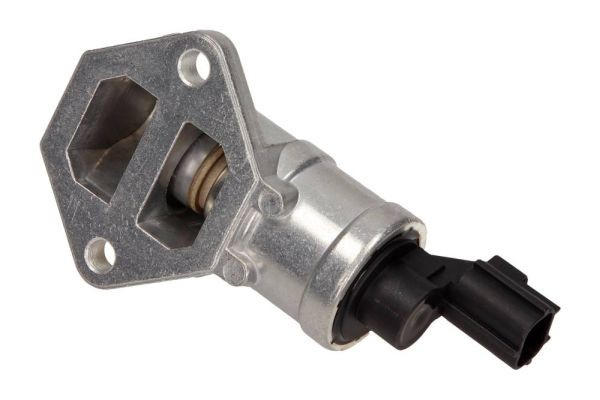 Original MAXGEAR MGV36 Idle control valve, air supply 58-0061 for FORD TRANSIT