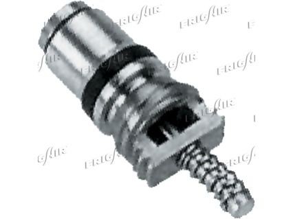 FRIGAIR 5840003 Expansion valve air conditioning Mercedes W166 ML 63 AMG 5.5 4-matic 558 hp Petrol 2013 price