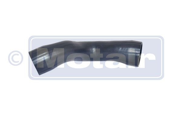 Volkswagen POLO Charger intake hose 9957735 MOTAIR 580464 online buy