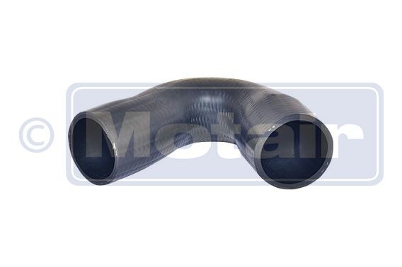 MOTAIR 580466 Charger Intake Hose AUDI experience and price