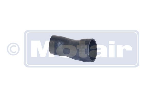 Original MOTAIR Intercooler hose 580481 for OPEL INSIGNIA