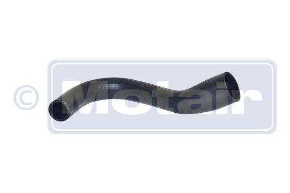 Great value for money - MOTAIR Charger Intake Hose 580485