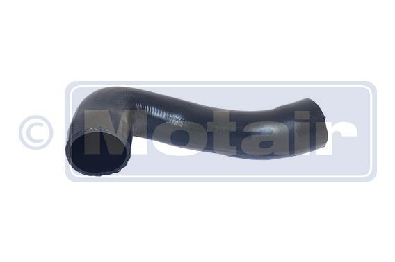 Great value for money - MOTAIR Charger Intake Hose 580487
