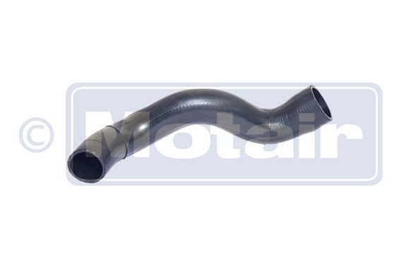 MOTAIR 580498 Charger Intake Hose AUDI experience and price