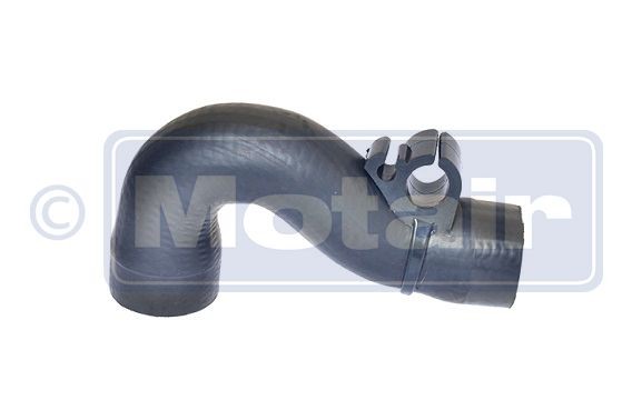 MOTAIR 580500 Charger Intake Hose AUDI experience and price