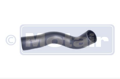 MOTAIR 580522 Charger Intake Hose OPEL experience and price