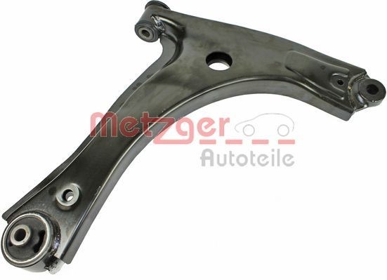 Ford Tourneo Custom Suspension arm METZGER 58094602 cheap