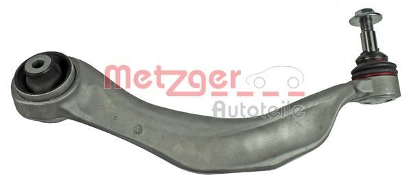 BMW 5 Series Suspension wishbone arm 9958016 METZGER 58096202 online buy