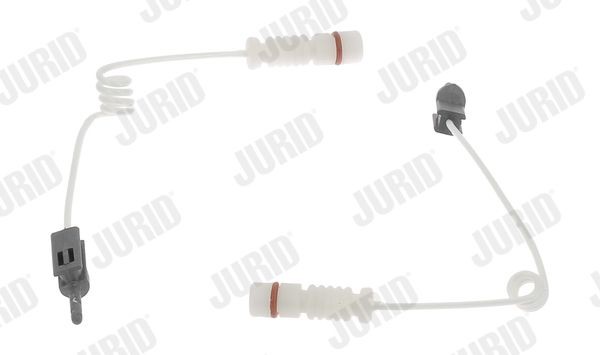 JURID 581350 Brake pad wear sensor 8285388451