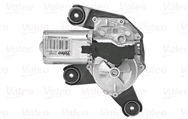 Silnik wycieraczek VALEO 582607 - Czyszczenie szyb cześci do Alfa Romeo zamówić