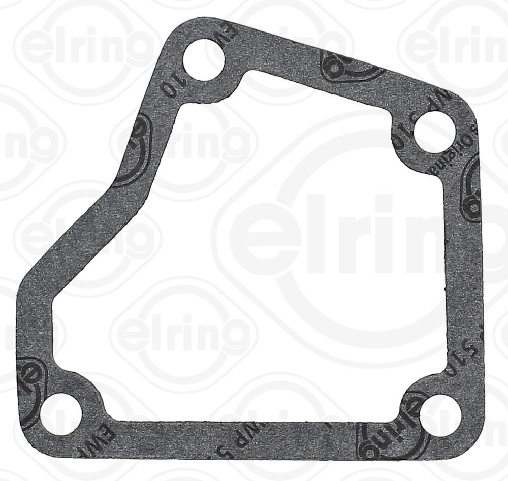 ELRING 583.370 Thermostat housing gasket 44 01 638
