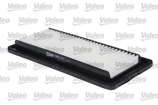 VALEO Air filter 585173 for Hyundai Atos MX