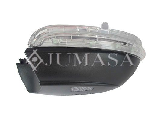 JUMASA 58525563 Turn signal light Passat 365 1.4 TSI 122 hp Petrol 2012 price