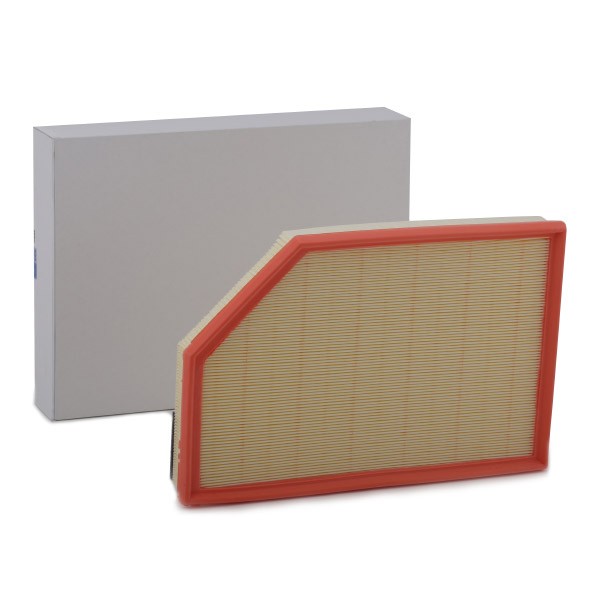 VALEO Filtre à Air VOLVO 585276 30748212