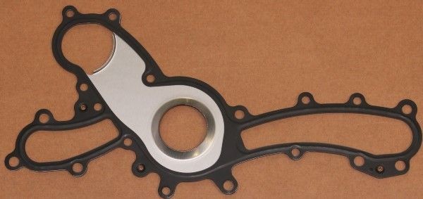 Toyota PROACE Gasket, water pump ELRING 586.170 cheap