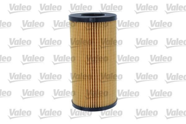 VALEO Oil filter 586594
