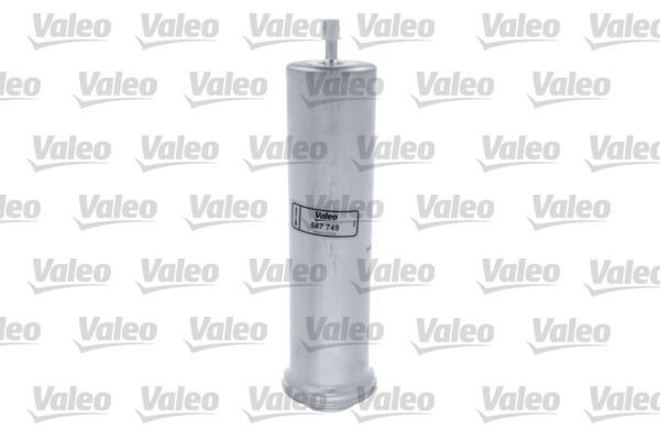 VALEO Fuel filter 587749