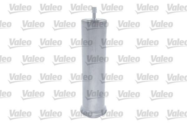 587749 Inline fuel filter VALEO 587749 review and test