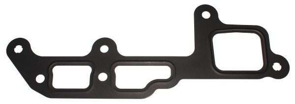 ELRING 589.300 Gasket, thermostat 51069040048