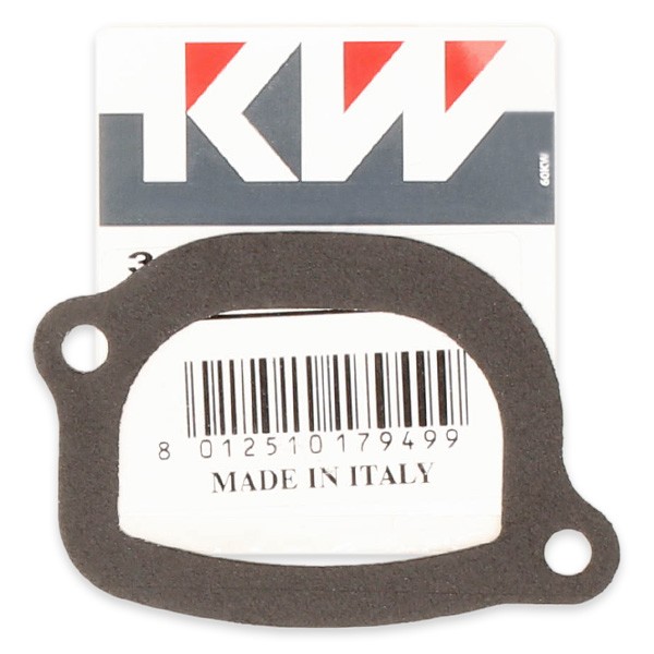 KW Gasket, thermostat 590 505