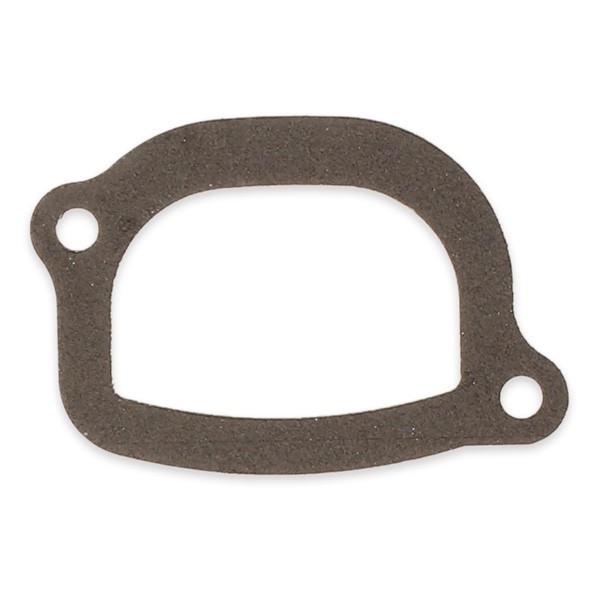 590505 Gasket, thermostat KW EPS 1.890.505 review and test