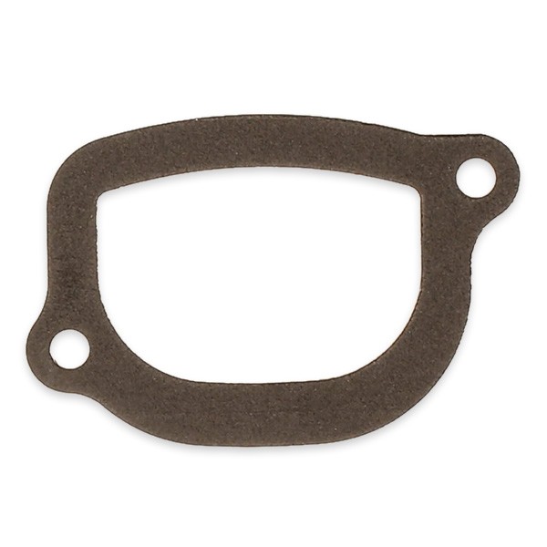 KW 590 505 Gasket, thermostat Made in Italy - OE Equivalent