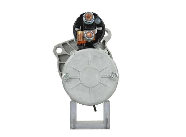 BV PSH 590001103110 Starter 590.001.103.110 – extensive range with large reductions