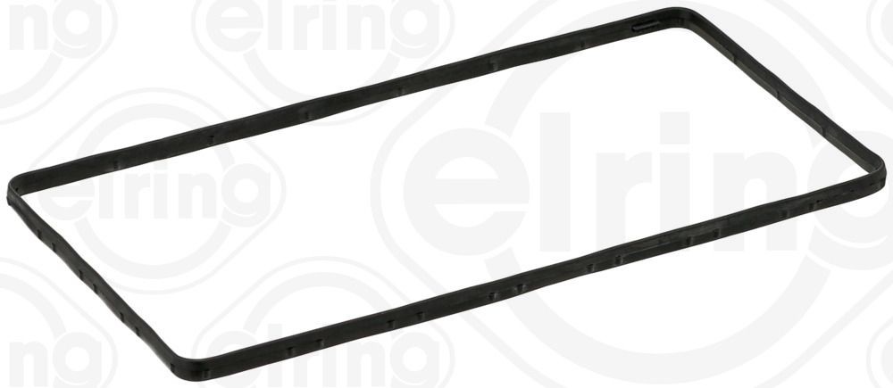 ELRING 590.370 Seal, crankcase breather 2996234