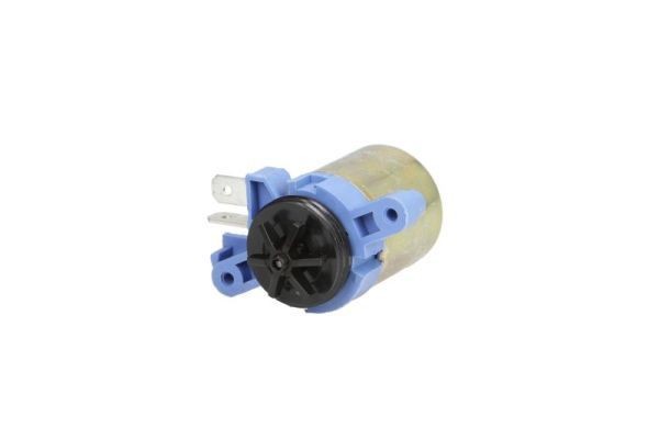 BLIC Windshield Washer Pump 5902-06-0024P buy