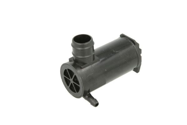 Motor agua limpiaparabrisas BLIC 5902-06-0029P