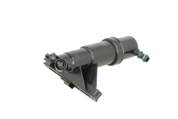 BLIC Headlight washer jet BMW E60 new 5902-06-0156P