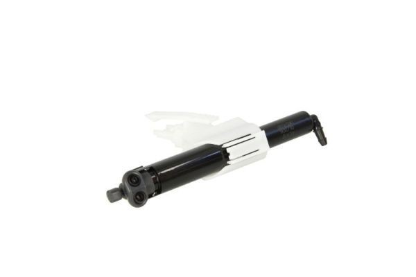 5902-06-0159P BLIC Washer fluid jet, headlight cleaning buy cheap