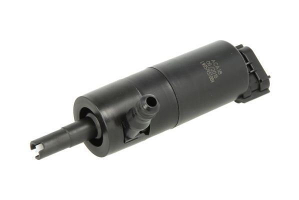 BLIC 5902-06-0240P SAAB Water pump, headlight cleaning in original quality