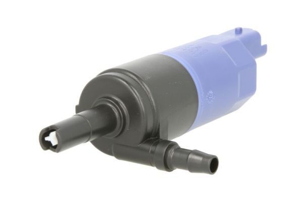 BLIC 5902-06-0242P FIAT Water pump, headlight cleaning